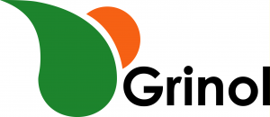 Grinol