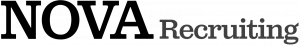 NOVA Recruiting