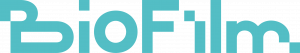BioFilm