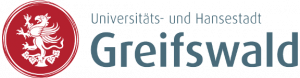 Universitäts‑ und Hansestadt Greifswald