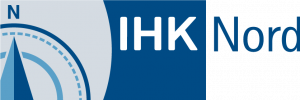 Wirtschaftskammer Nord