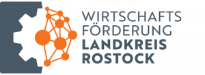 Wirtschaftsförderung Landkreis Rostock